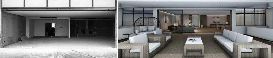 苏州中联药企办公楼设计丨中国苏州丨UDstudio-58