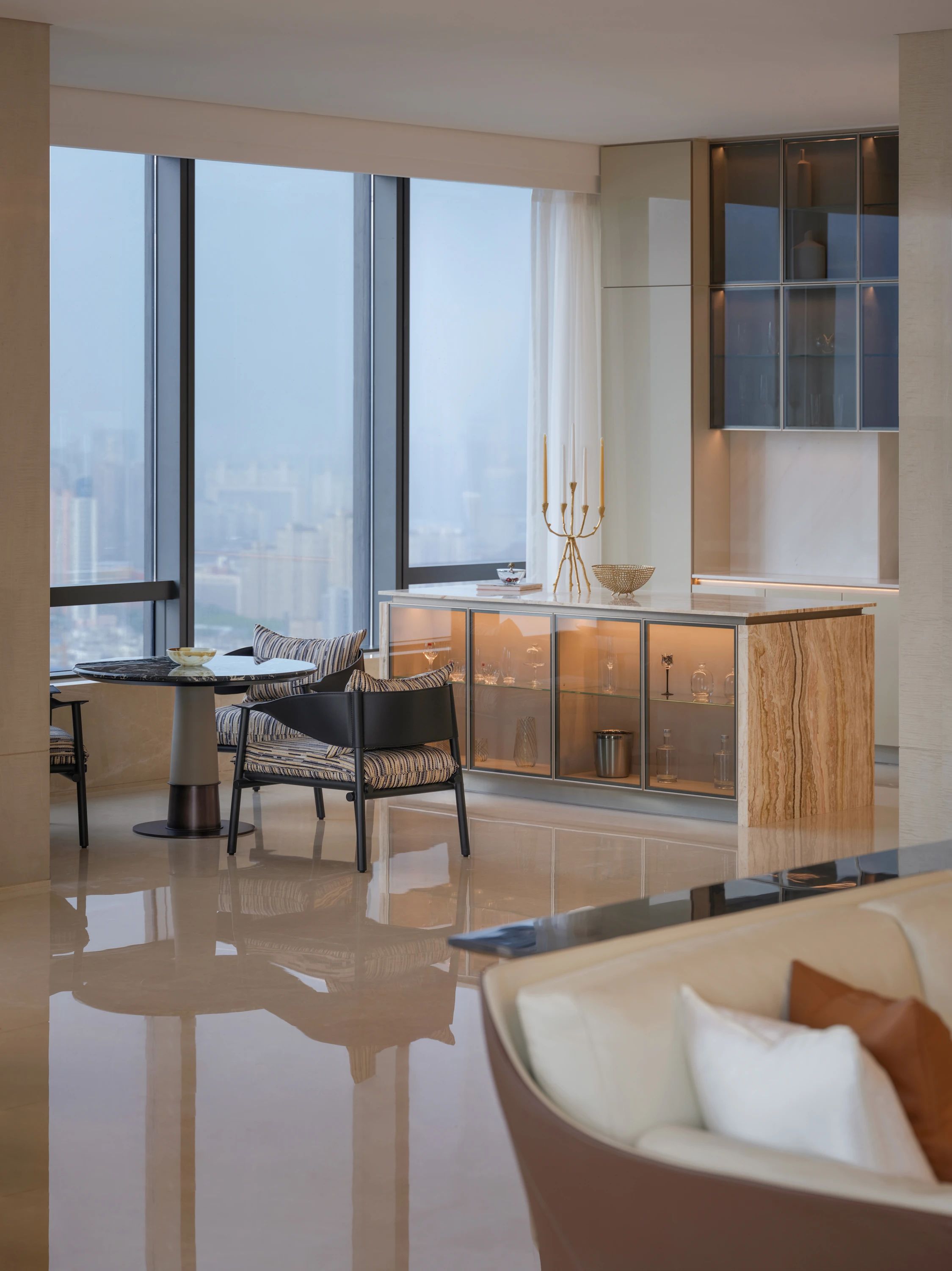 鹿城广场·丽锦丨中国温州-138