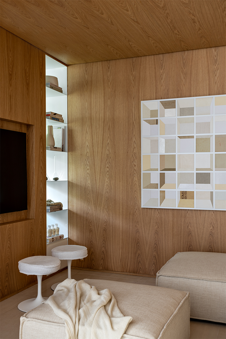 别墅丨巴西丨Nildojose Arquitetos-52