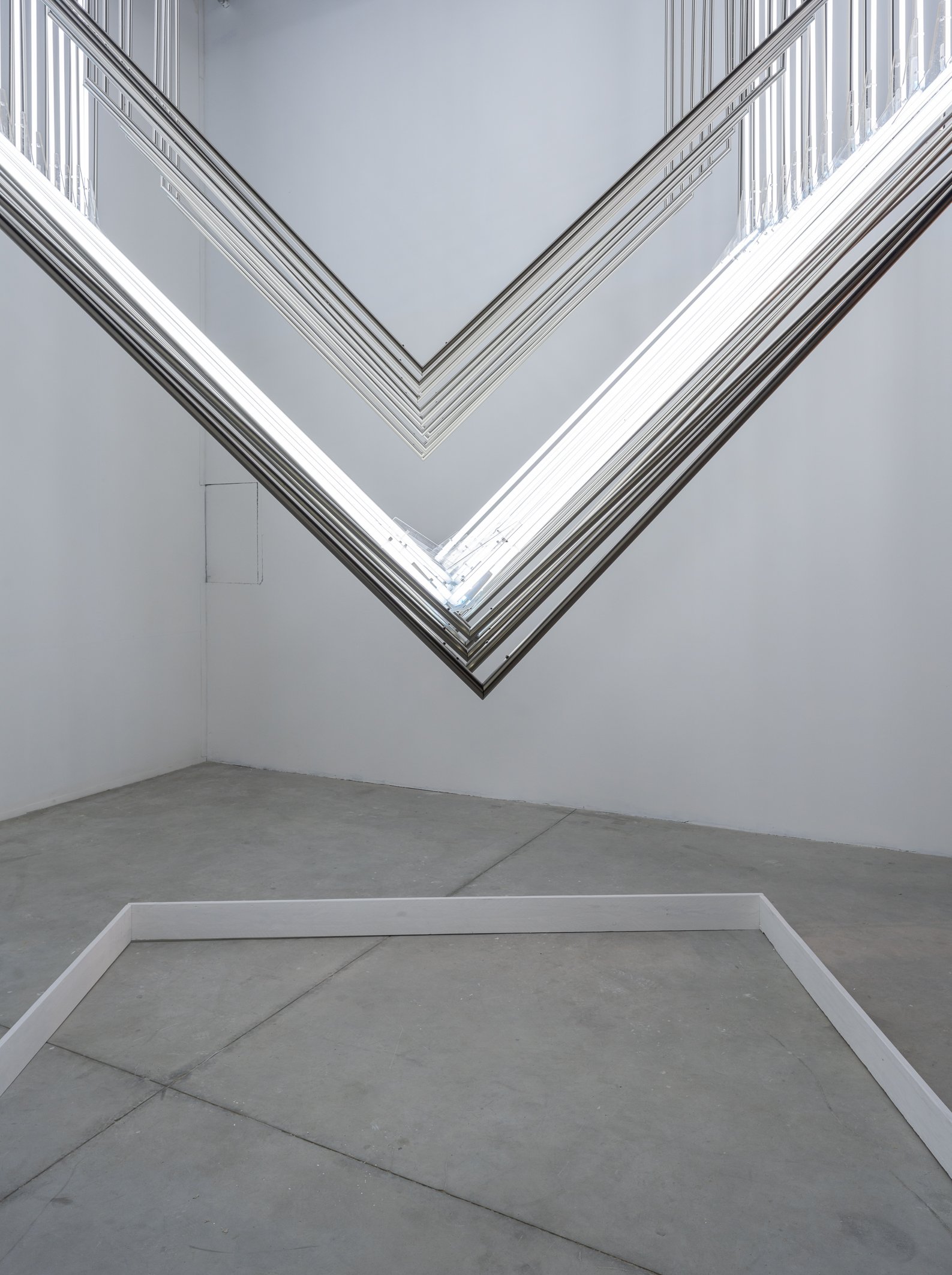 超越丨意大利丨Poliksen QorriDragaj-7