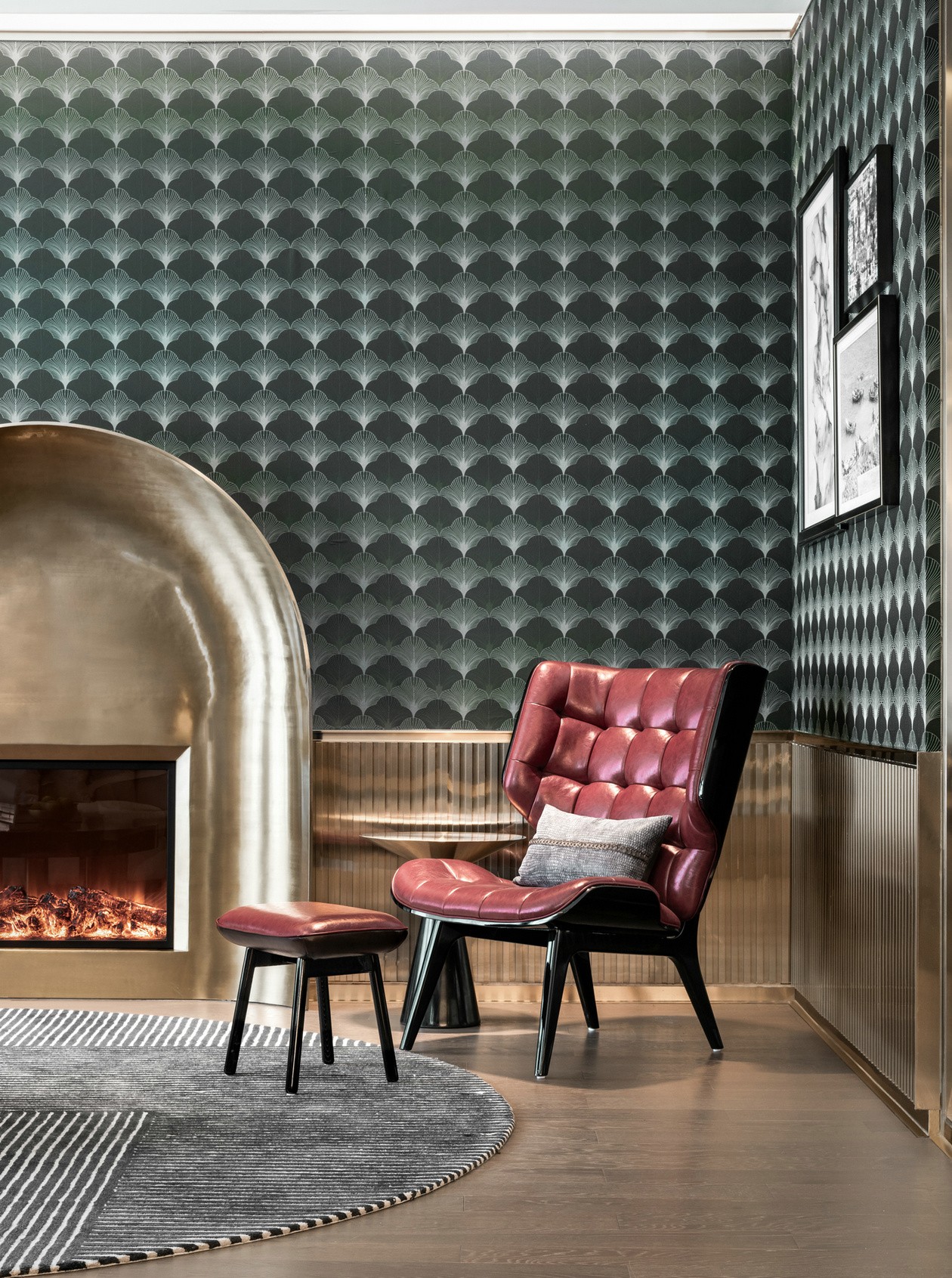 青岛君基新天地营销中心丨中国青岛丨上上国际(香港)设计有限公司-41