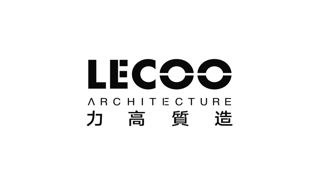 自在之所丨中国潮州丨LECOO力高質造-54