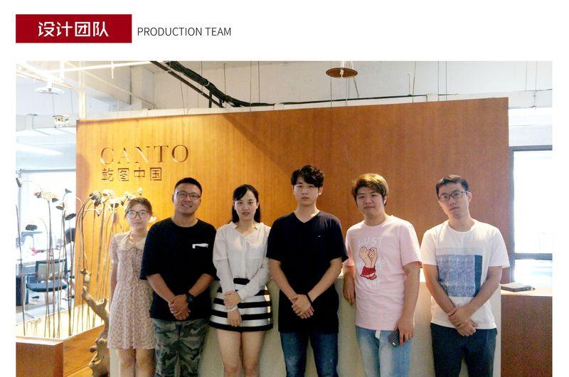 常州青少年法治教育体验馆-17