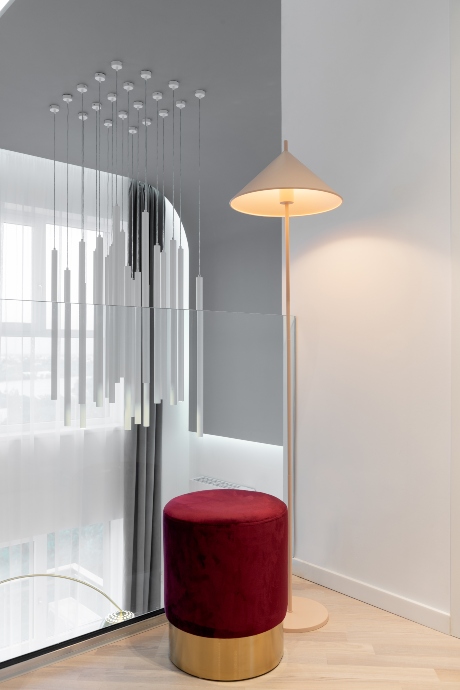 丨罗马尼亚布加勒斯特-31