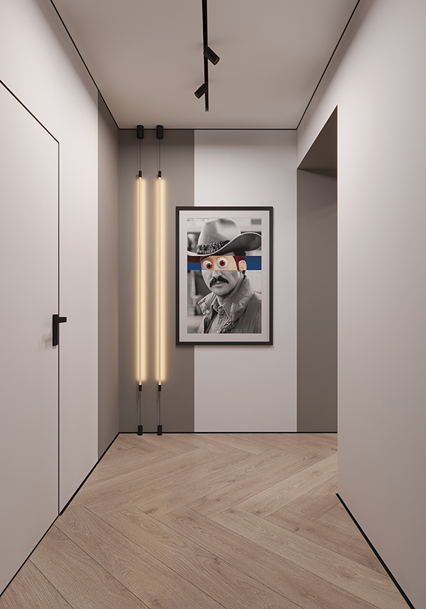 ул. Заводская, г. Благовещенск-14