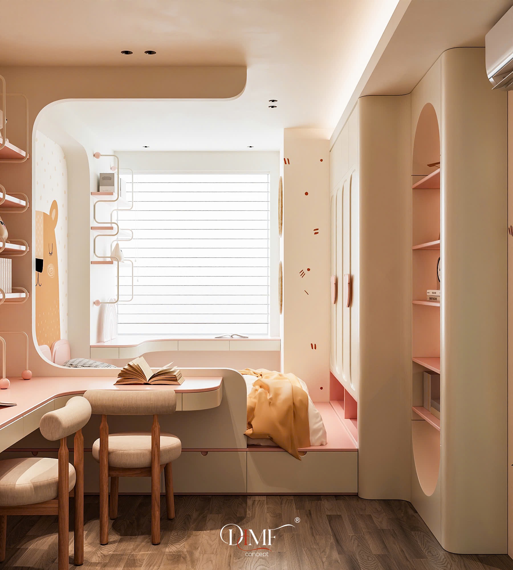 Project : Q7 Riverside Style Farmhouse-20