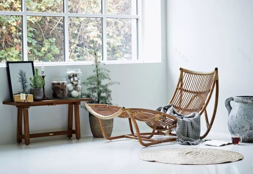 丹麦 Hygge 生活哲学,Originals 系列家具打造温暖家-45