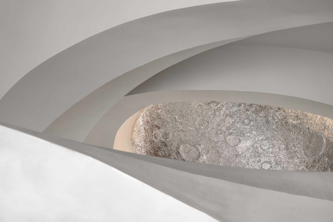 月球藏品丨中国广州丨RMA共和都市-27