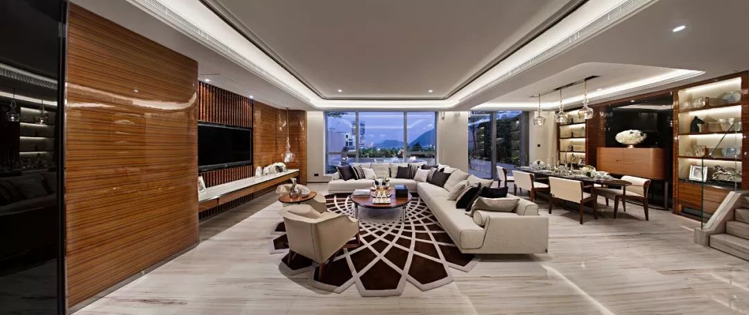 大师特训营揭秘 | 用最少灯光打造最佳效果-48