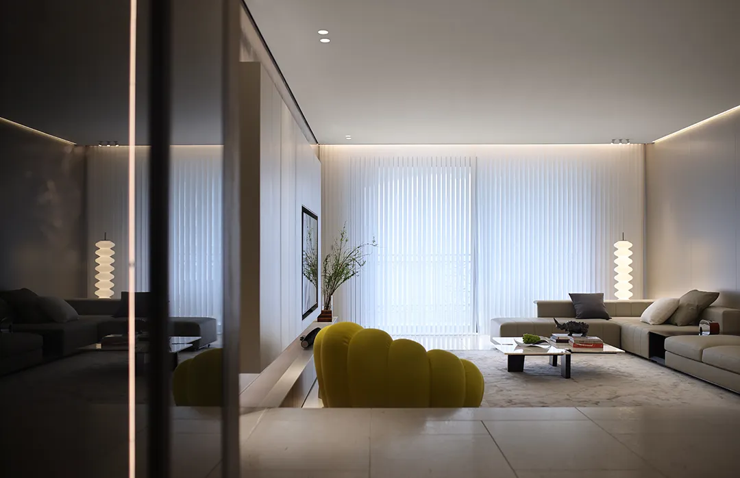 小千世界丨中国潮州丨广州大象设计有限公司-112