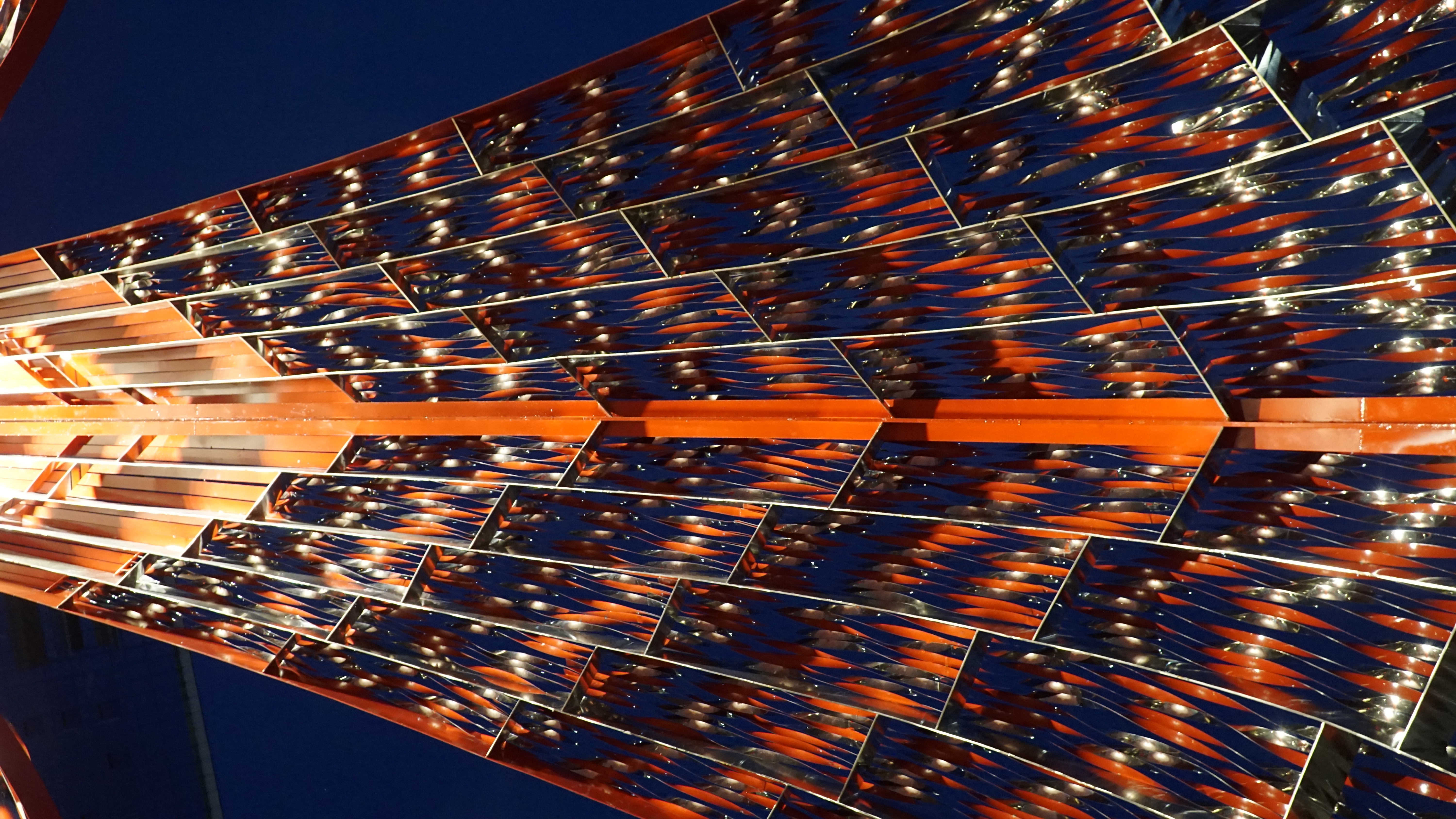 岭南新世界·花云之门丨中国广州-30