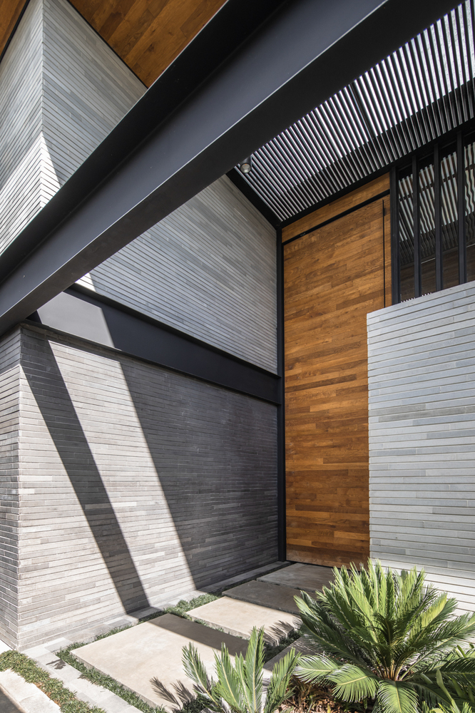 B33 房屋丨哥伦比亚-43