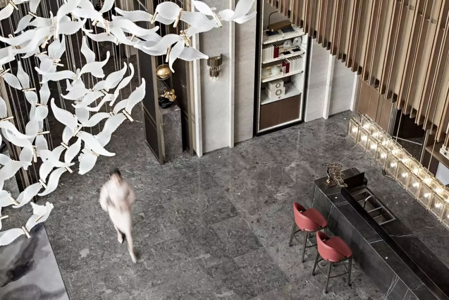 南京北大·颐和翡翠府-68