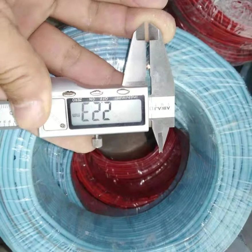 传统风雅混搭摩登时尚家丨中国天津丨末那识-96