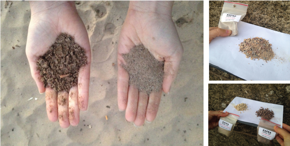 
          Fort Wadsworth and Staten Island Gateway Unit Visioning - SCAPE      -4