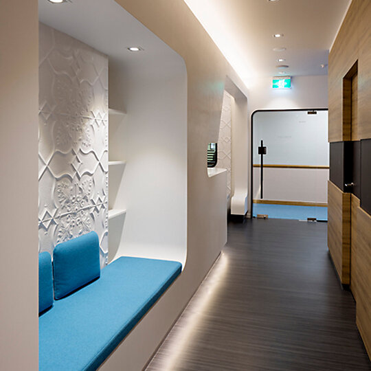 Untitled by Base Architecture | Australian Interior Design Awards-4