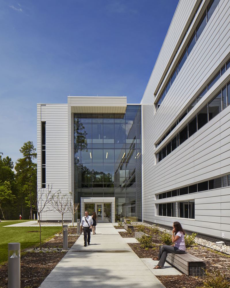 生物工艺创新中心-29