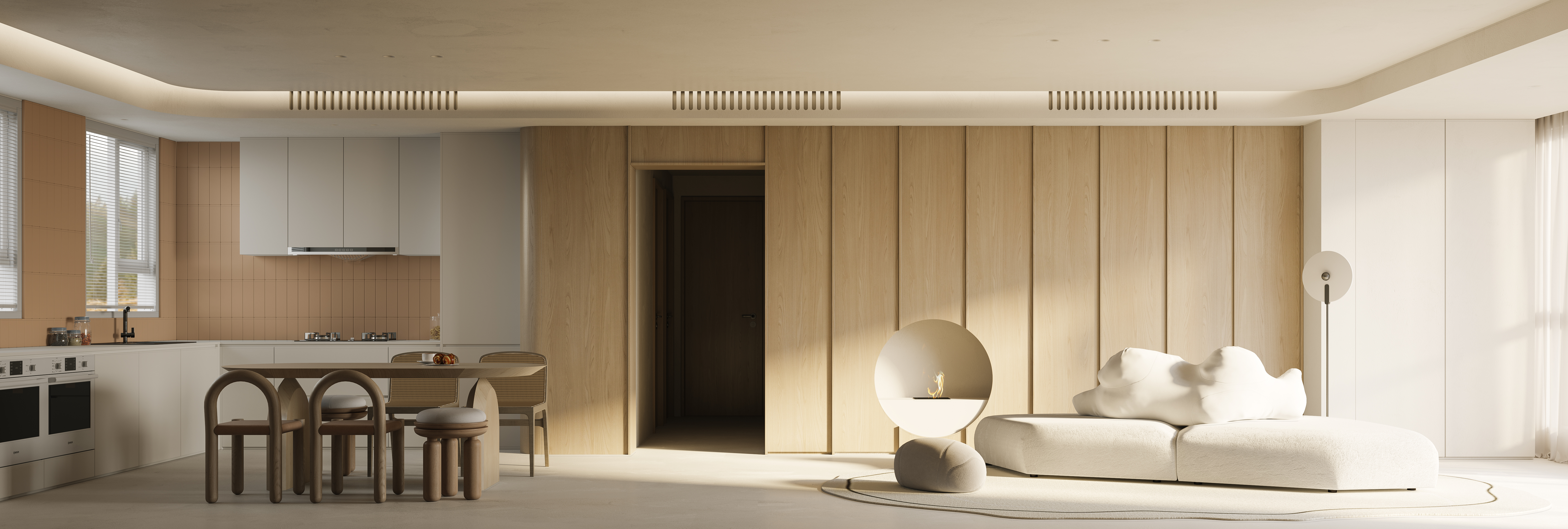 3D 2018 PSCC CR5·2 绘图感悟与设计亮点-29