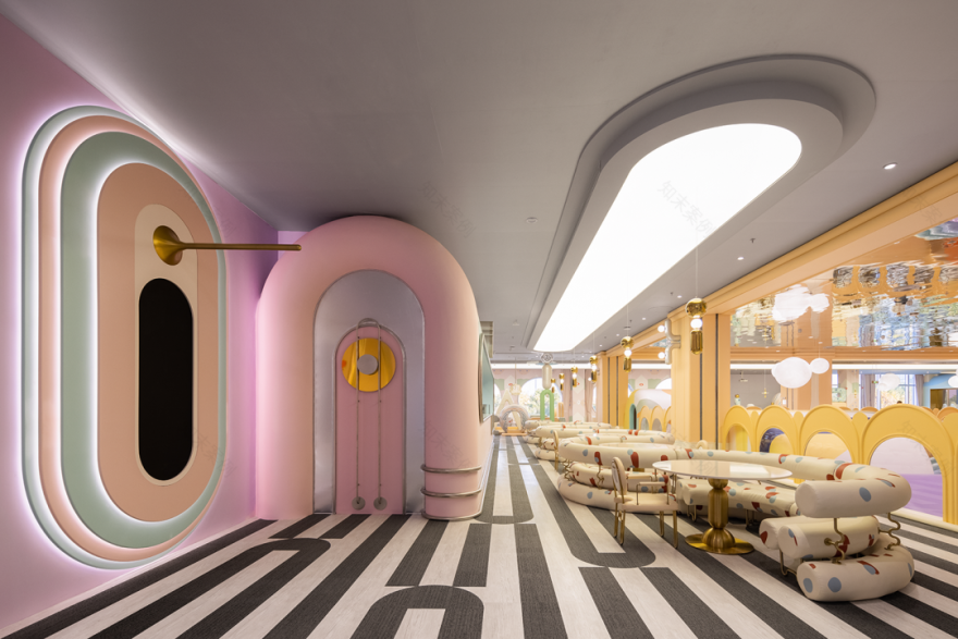 NEOBIO 奈尔宝丨中国上海丨皮爱纪设计 PIG DESIGN-112