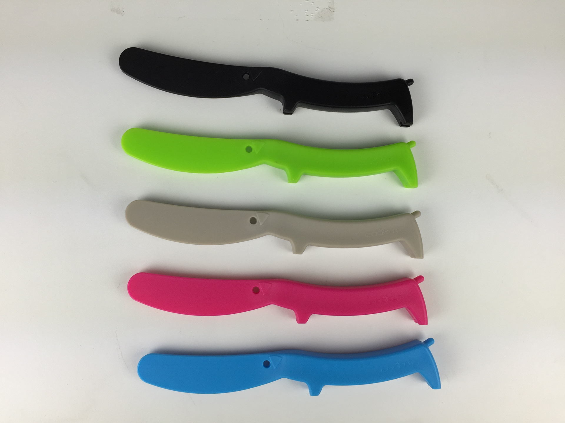 Book design produit & architecture-41