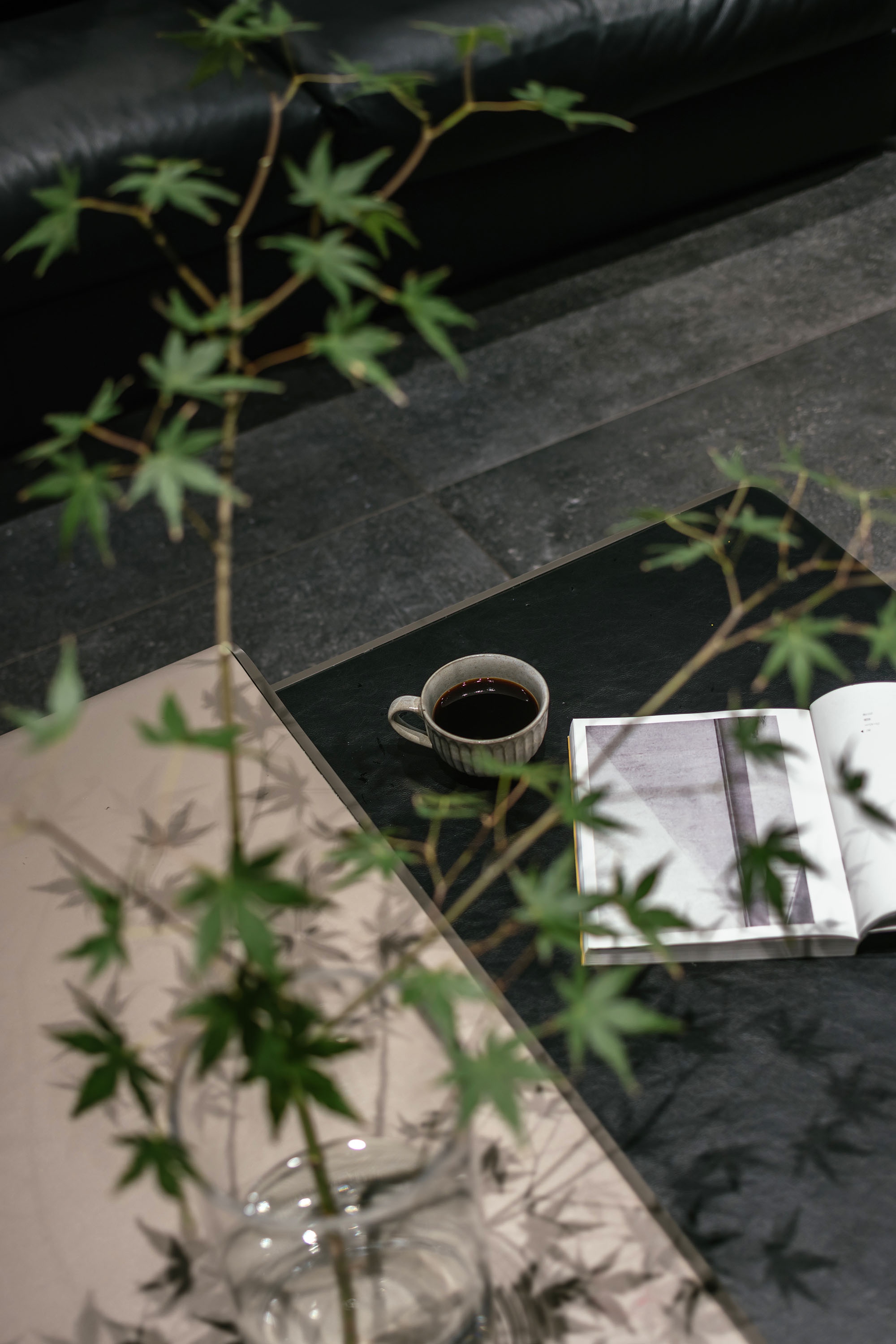 红橡世家丨中国苏州丨大斌空间-0