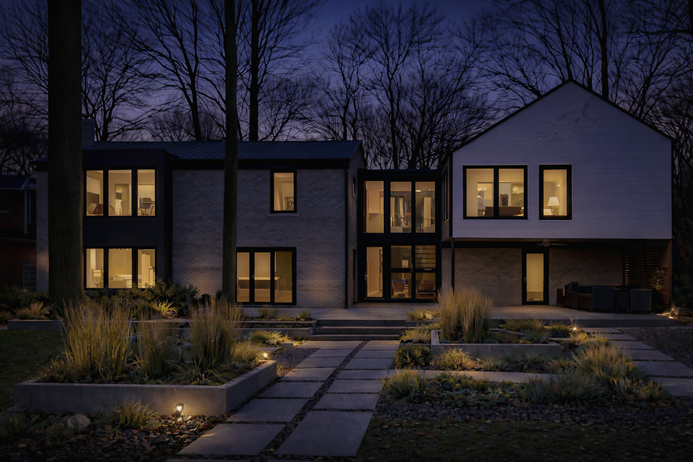 Beechwood design + build-9