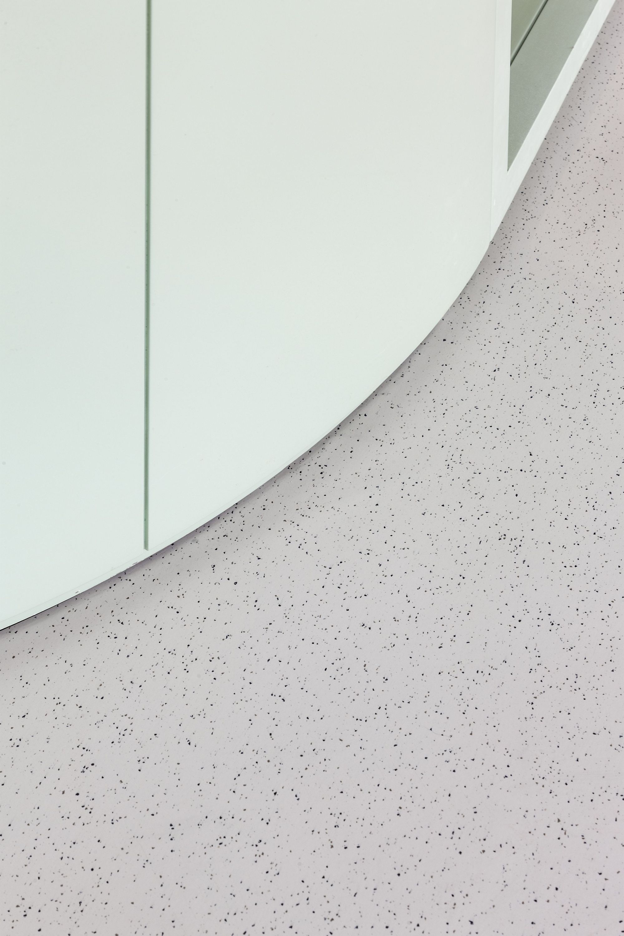 MW 儿童教育中心丨西班牙丨Polo Estudio-19