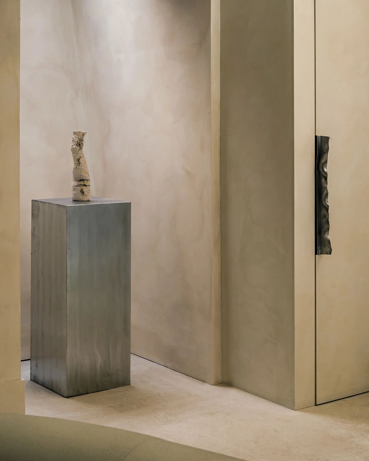 柔和与感性丨英国丨Hollie Bowden-0