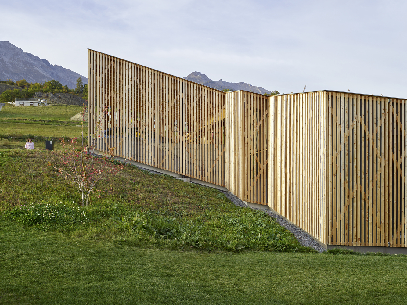 Family Residence                                                   Tempesta Tramparulo-41