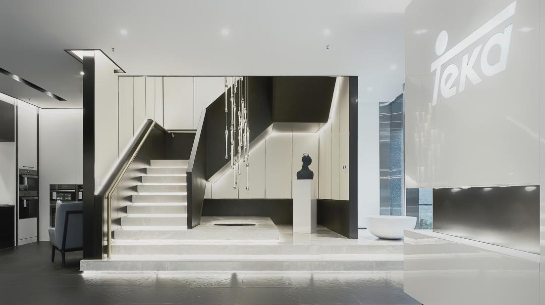 知不觉中 设计作品 -12