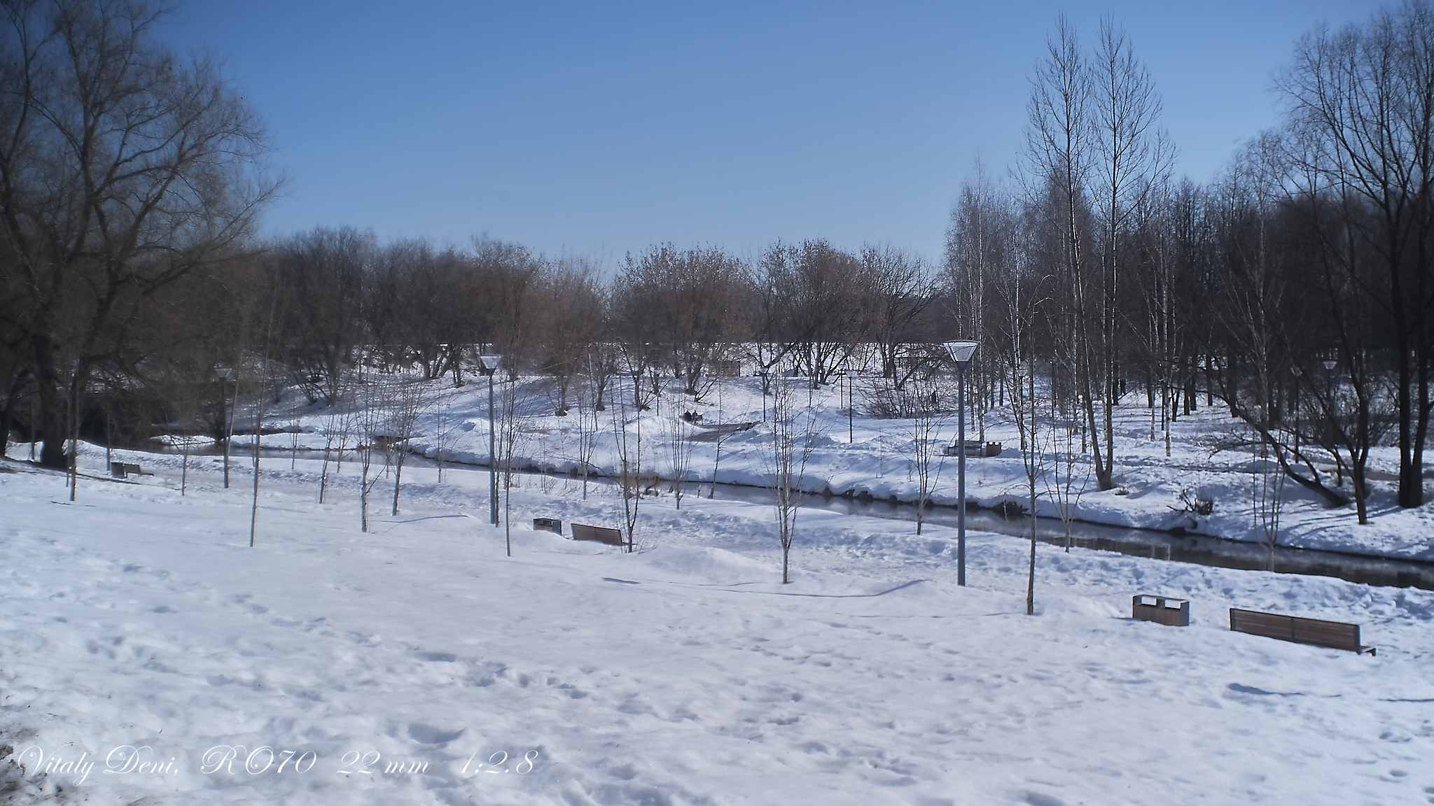 PAINTING EARLY SPRING-22