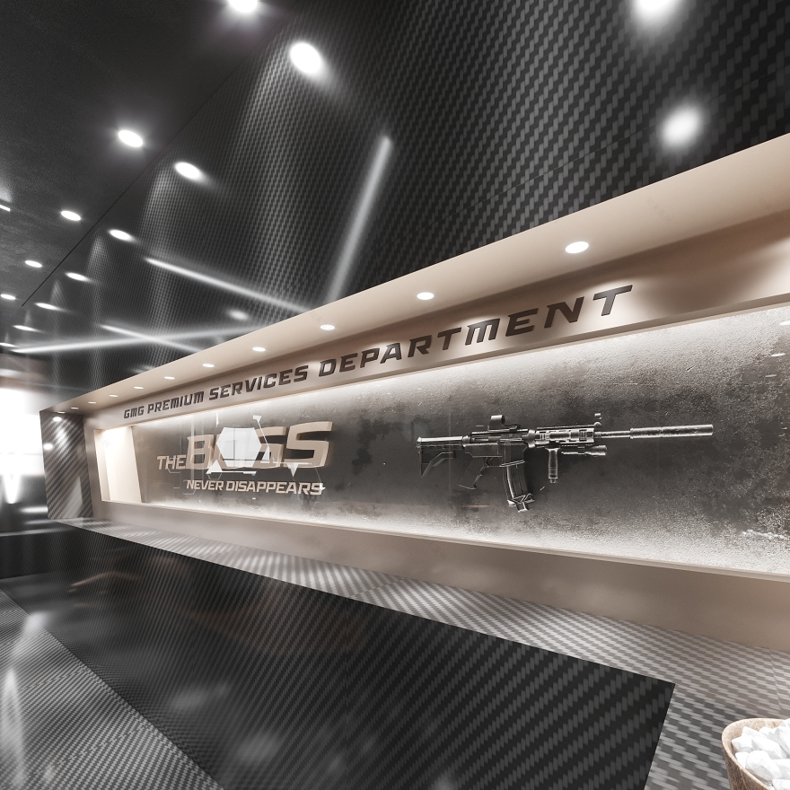 GMG GARAGE DESIGN-40