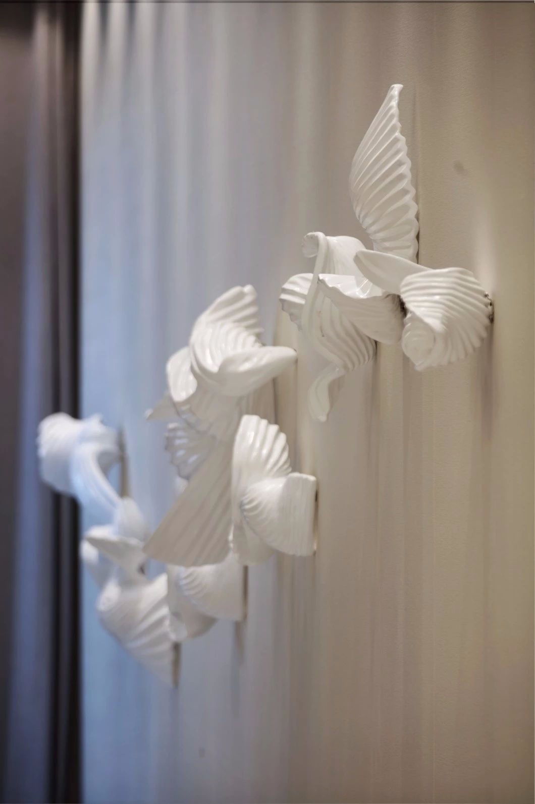 人文东方丨返璞归真的空间美学-60