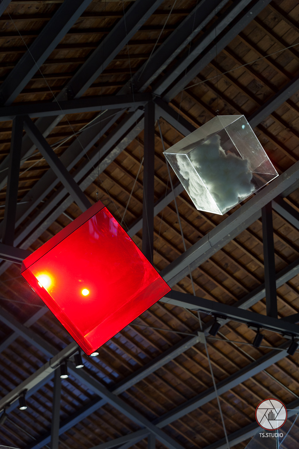 南通艾格名匠影楼-10