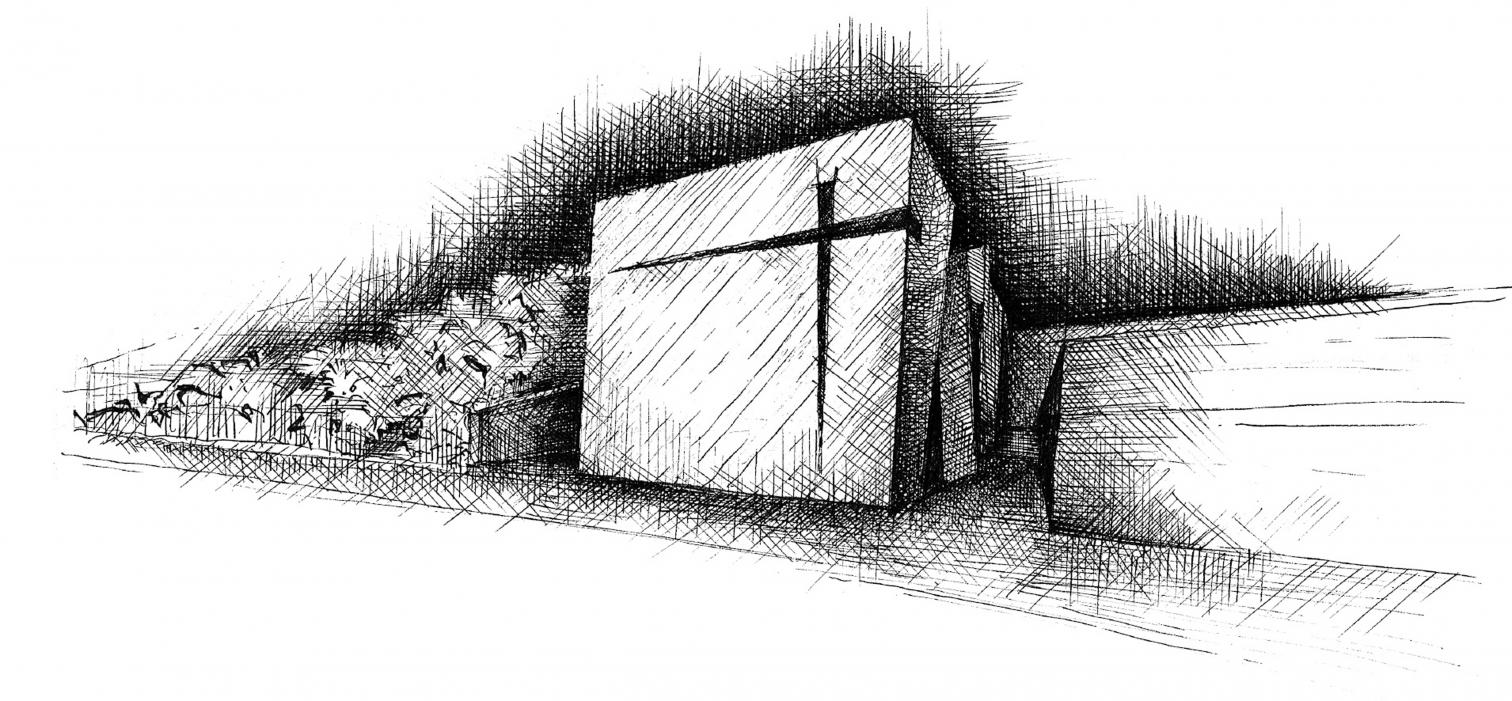 Santísimo Redentor 教堂-9