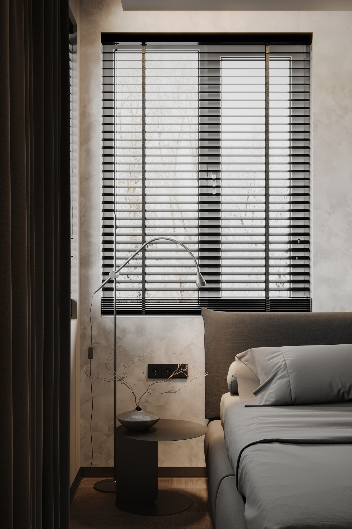 瓦拉什丨乌克兰丨Andriy Atamanchuk,Hanna Tkachuk-29