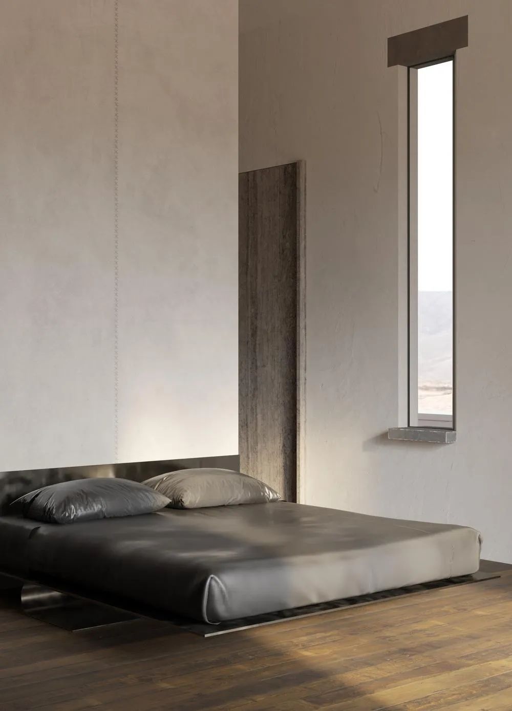 乌玛拉斯别墅丨Polina Ditsman-83