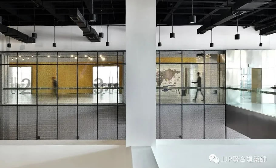 厦门红点设计博物馆-71