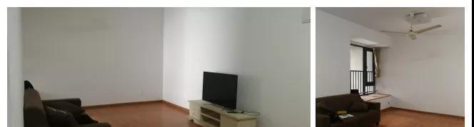 小户型逆袭,猫奴一家三口的幸福宅-44