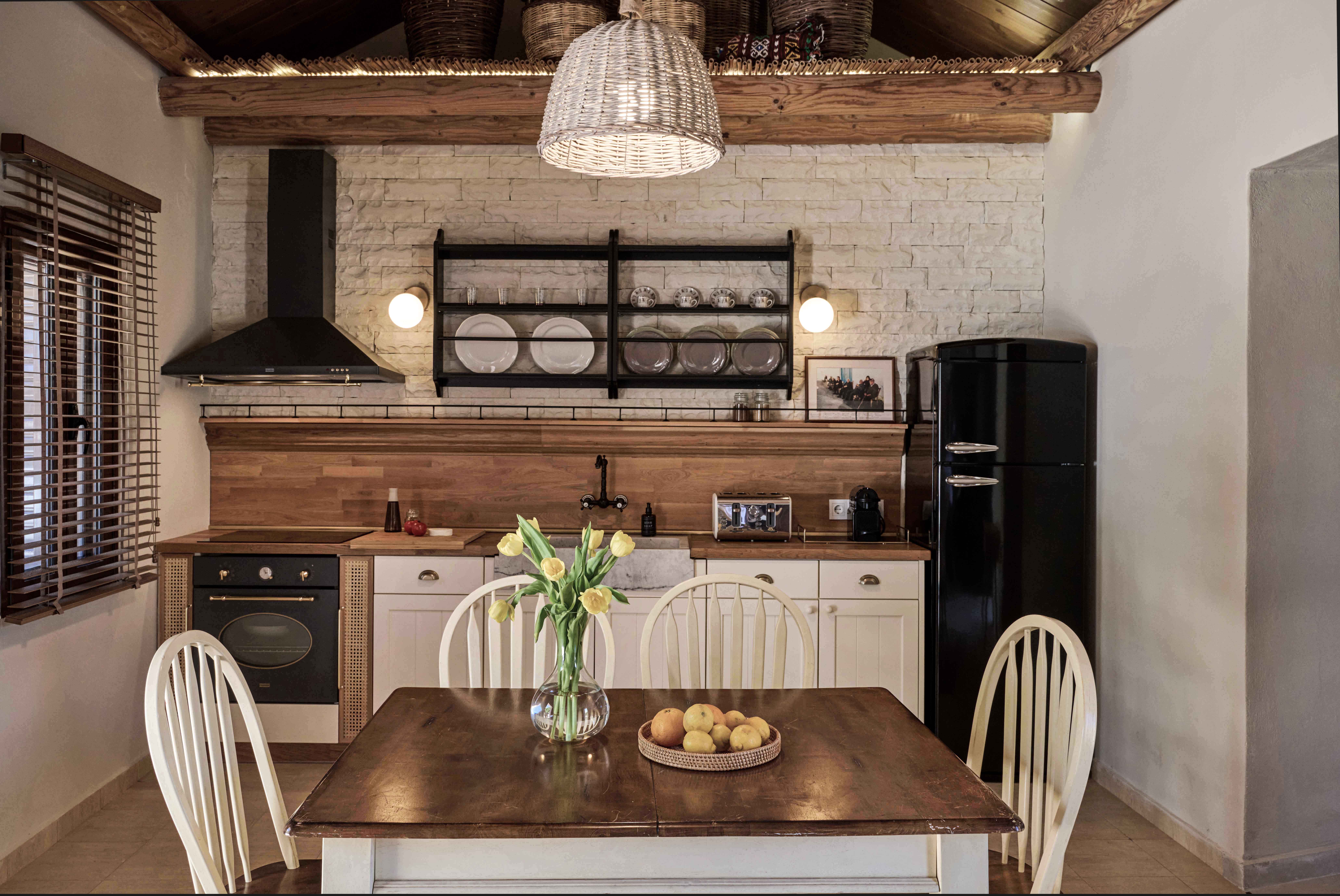 帕彭农庄丨Petros Abadiotakis-24