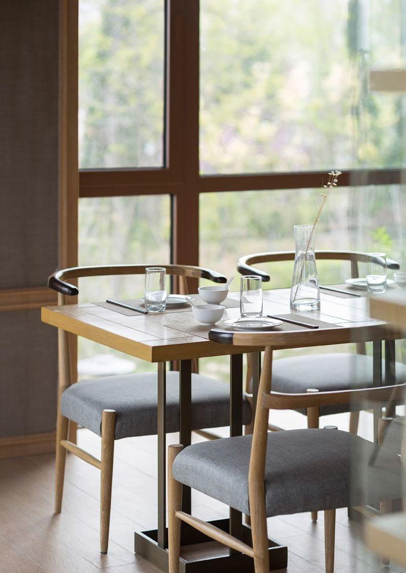 大连鲁能易汤海洋温泉酒店-47