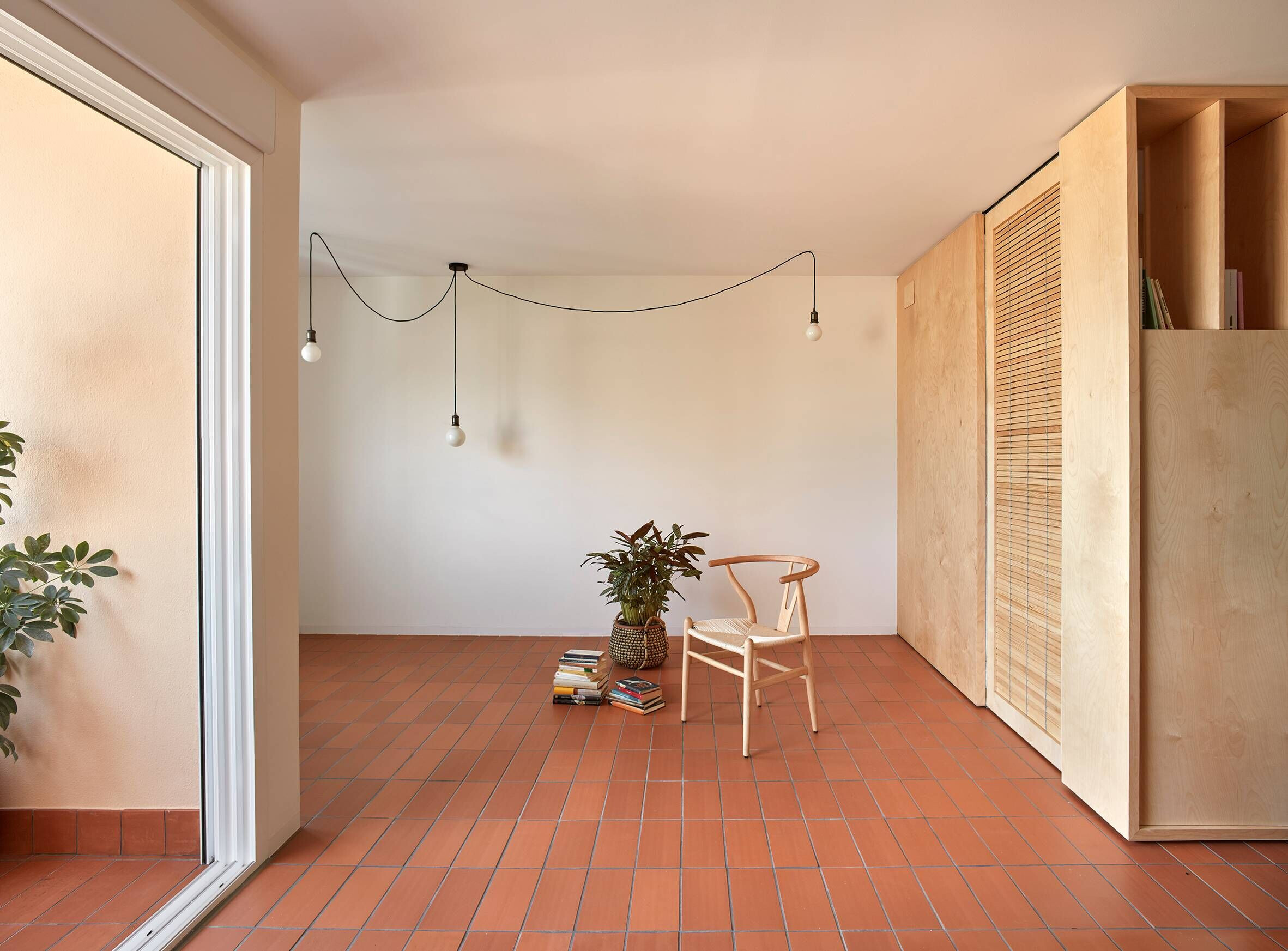 西班牙橙园山景海景公寓翻新-6