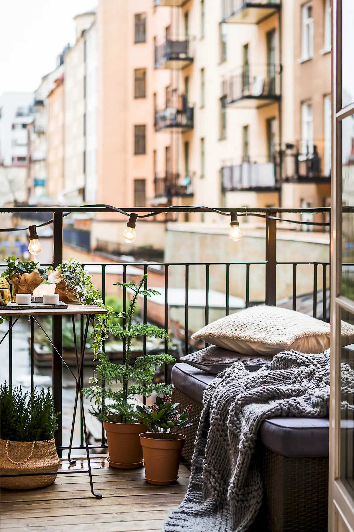 一室变两室，智慧改造提升房产价值-17