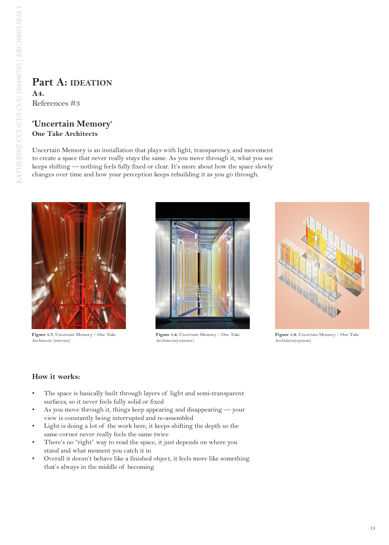 Draft Folio-12