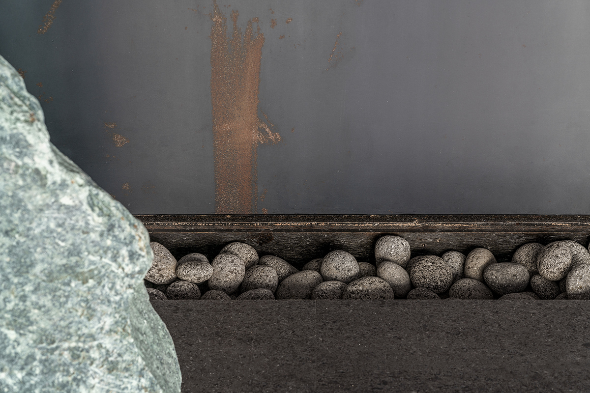 在另一边丨中国台湾丨十幸制作-3