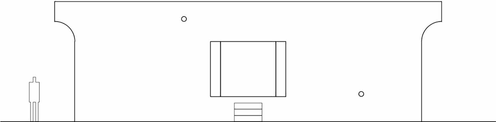 利马之家丨智利-57