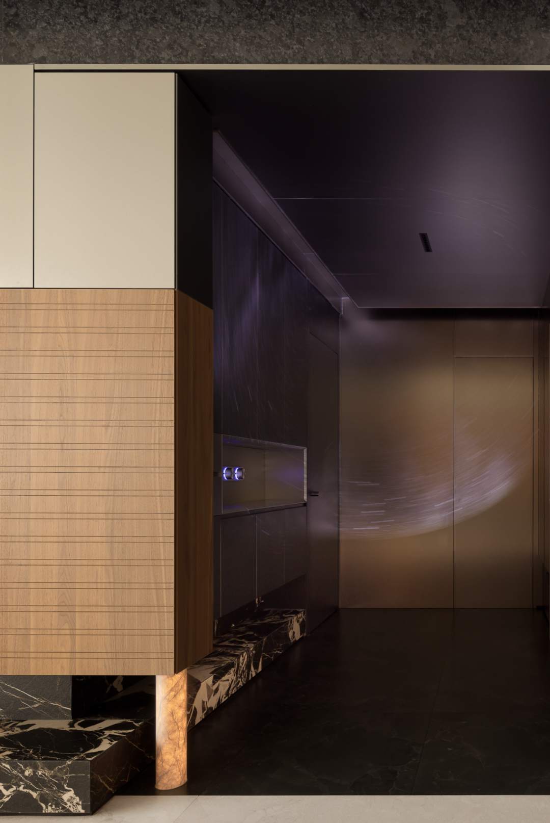 FSDesign|云端素缦-46