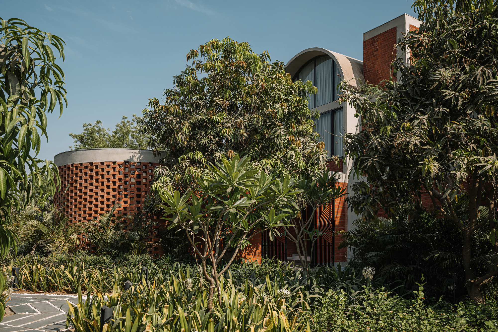 丨印度丨Vaissnavi Shukl-11