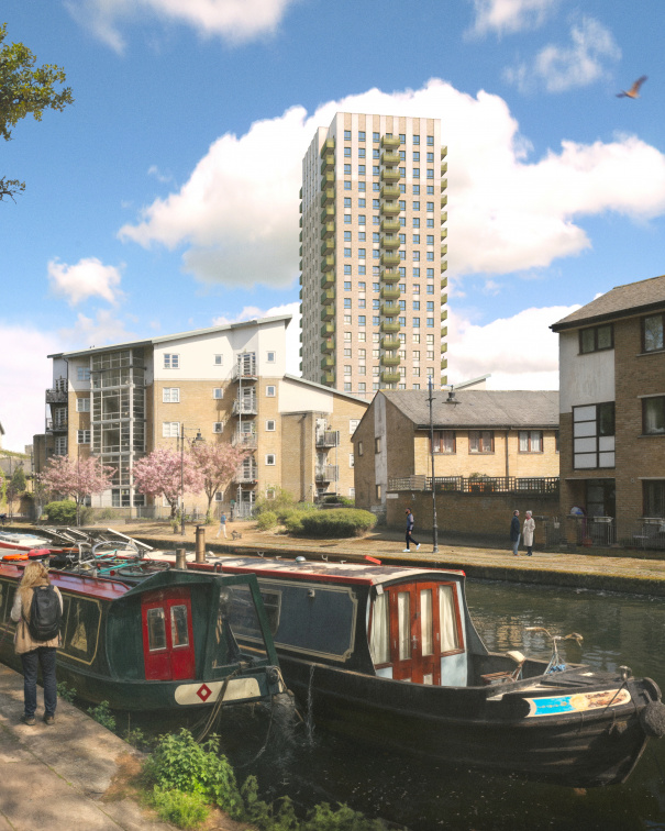 丨英国伦敦丨未明确提及-15