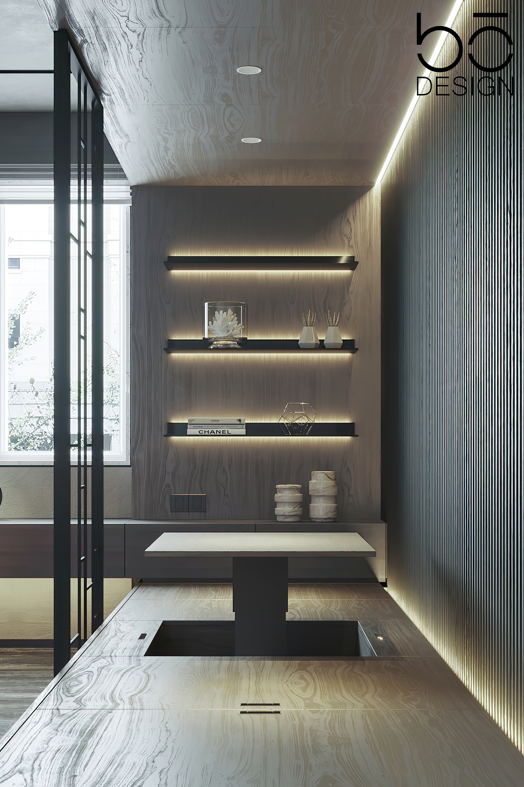 临时大宅的定制设计-56